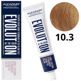 alfaparf-evolution-of-the-color-profesjonalna-farba-do-wlosow-10-3-60ml
