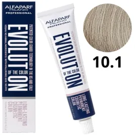 alfaparf-evolution-of-the-color-profesjonalna-farba-do-wlosow-10-1-60ml