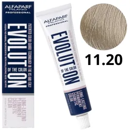 alfaparf-evolution-of-the-color-profesjonalna-farba-do-wlosow-11-20-60ml