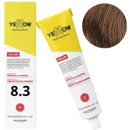 alfaparf-yellow-color-profesjonalna-farba-do-wlosow-8-3-100-ml