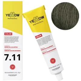 alfaparf-yellow-color-profesjonalna-farba-do-wlosow-7-11-100-ml
