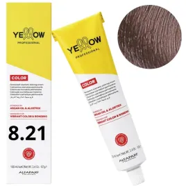 alfaparf-yellow-color-profesjonalna-farba-do-wlosow-8-21-100ml