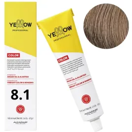 alfaparf-yellow-color-profesjonalna-farba-do-wlosow-8-1-100-ml