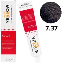 alfaparf-yellow-color-profesjonalna-farba-do-wlosow-7-37-100-ml