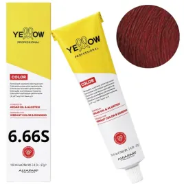 alfaparf-yellow-color-profesjonalna-farba-do-wlosow-6-66s-100ml