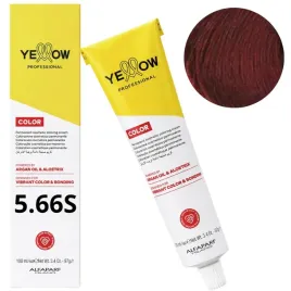 alfaparf-yellow-color-profesjonalna-farba-do-wlosow-5-66s-100-ml