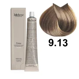 3deluxe-professional-farba-do-wlosow-z-olejkiem-arganowym-9-13-100-ml