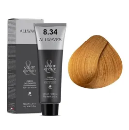 allwaves-color-cream-colorante-farba-do-wlosow-8-34-100ml