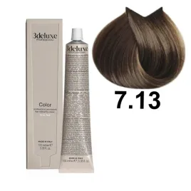 3deluxe-professional-farba-do-wlosow-z-olejkiem-arganowym-7-13-100-ml