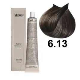 3deluxe-professional-farba-do-wlosow-z-olejkiem-arganowym-6-13-100-ml