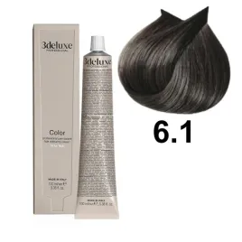 3deluxe-professional-farba-do-wlosow-z-olejkiem-arganowym-6-1-100-ml