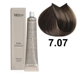 3deluxe-professional-farba-do-wlosow-z-olejkiem-arganowym-7-07-100-ml