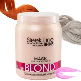 stapiz-sleek-line-blush-maska-do-wlosow-blond-rozowa-z-jedwabiem-1000-ml
