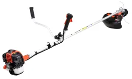 kosa-spalinowa-echo-srm-301tes-12km-59kg