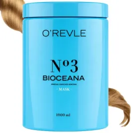 o-revle-bioceana-no-3-maska-do-wlosow-zniszczonych-odnowa-mineralna-1000-ml
