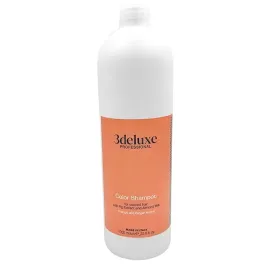3deluxe-color-szampon-do-wlosow-farbowanych-ochrona-koloru-figa-1000ml