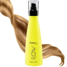stapiz-flow-3d-shine-booster-nablyszczacz-do-wlosow-spray-250ml