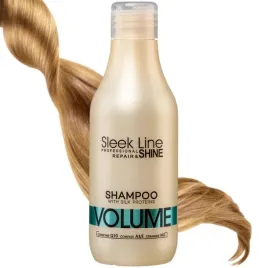 stapiz-sleek-volume-szampon-do-wlosow-cienkich-z-jedwabiem-objetosc-300ml