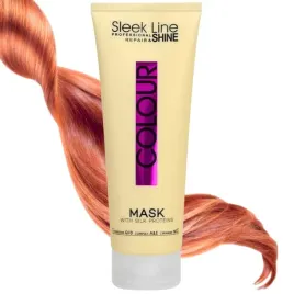 stapiz-sleek-line-colour-maska-do-wlosow-farbowanych-z-jedwabiem-250ml