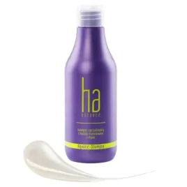 stapiz-ha-essence-aquatic-szampon-do-wlosow-kwas-hialuronowy-algi-300-ml