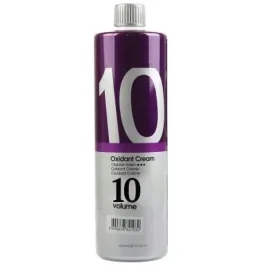 morfose-10-oxidant-cream-utleniacz-woda-utleniona-w-kremie-3percent-1000-ml-1-l