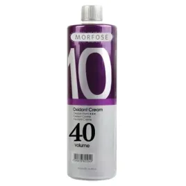 morfose-10-oxidant-cream-utleniacz-woda-utleniona-w-kremie-12percent-1000-ml-1-l