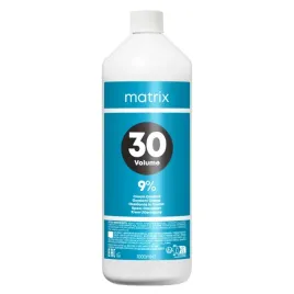 matrix-socolor-cream-oxidant-woda-utleniona-oksydant-utleniacz-9percent-1000ml-1l