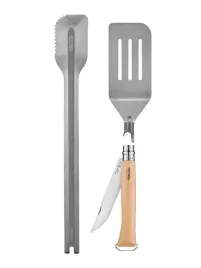 opinel-zestaw-grillowy-boutiique-002733