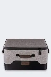 kufer-na-grill-petromax-atago