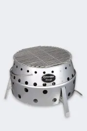 wielofunkcyjny-grill-petromax-atago