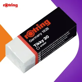 gumka-do-mazania-rotring-tikky-4x2x1-cm