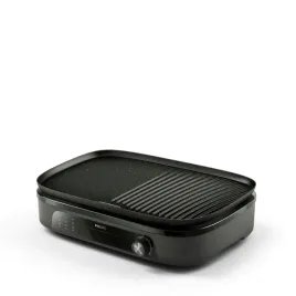 grill-electric-hd6210-90-philips