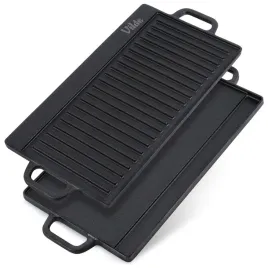 plyta-do-grilla-piekarnika-grillowania-zeliwna-dwustronna-vilde-505x235cm