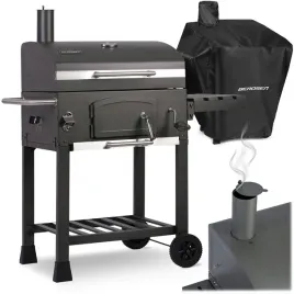 grill-weglowy-z-pokrowcem-berdsen-bd-891-czarny