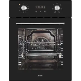 piekarnik-elektryczny-mpm-mpm-45-bo-22-45-l-or-termoobieg-or-grill-or-blokada