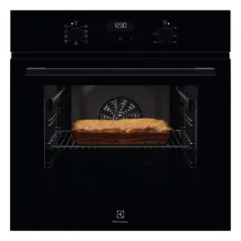 piekarnik-elektryczny-electrolux-eof5c50bz-surroundcook-600-65-l-or-termoobi