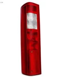 lampa-prawa-tylna-iveco-daily-00greater-bez-listwy-ft86333