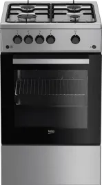 kuchnia-gazowa-beko-fsg52020fx-or-piekarnik-gazowy-or-grill-or-inox