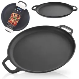 patelnia-zeliwna-grillowa-indukcja-gaz-solidna-masywna-orion-35-x-42-cm