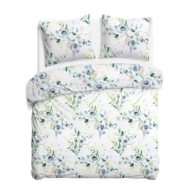 posciel-bawelniana-220x200-3cz-komplet-2x-poszewka-70x80-cotton-love-miekka