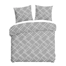 posciel-bawelniana-220x200-3cz-komplet-2x-poszewka-70x80-cotton-love-miekka