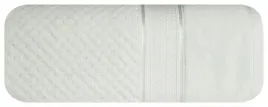recznik-bawelniany-frotte-do-rak-twarzy-30x50-jessi-01-500-g-m2-bialy