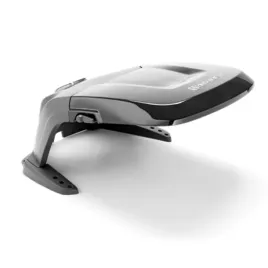 domek-husqvarna-garaz-robota-oslona-stacji-ladowania-automower-seria-400