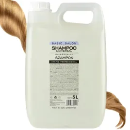 stapiz-basic-salon-szampon-fryzjerski-do-wlosow-uniwersalny-fiolet-5000-ml