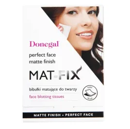 donegal-prefect-face-mat-fix-bibulki-matujace-do-twarzy-50-sztuk-4496