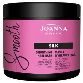 joanna-professional-silk-maska-do-wlosow-suchych-wygladzajaca-jedwab-500-ml
