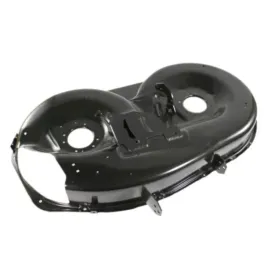obudowa-kosisko-ukladu-tnacego-traktorka-husqvarna-lt125-yt150-oryginalny