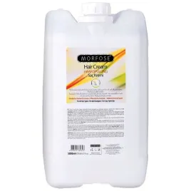morfose-hair-cream-herbal-formula-odzywka-do-wlosow-bez-soli-5000ml