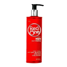 redone-extreme-face-fresh-after-shave-cream-cologne-balsam-po-goleniu-400ml