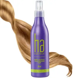 stapiz-ha-essence-aquatic-odzywka-do-wlosow-spray-kwas-hialuronowy-300-ml